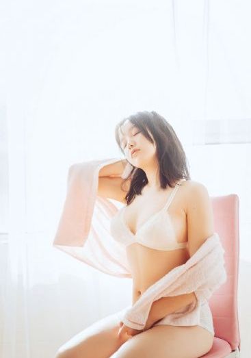 日本暖暖免费观看精品视频_1080P免费观看