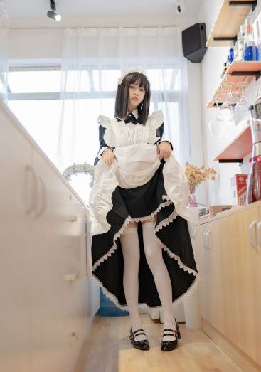 国产精品人妻一区二区高_1080在线观看