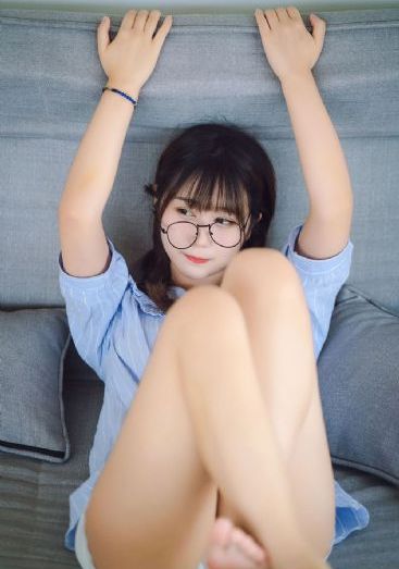 亚洲成人免费影院_BD免费在线播放