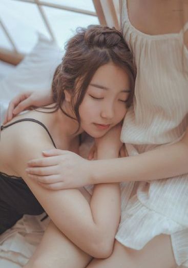 日本女教师在线观看_高清电影在线看