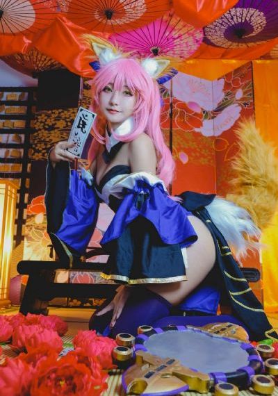 九一精品在线_高清电影完整版