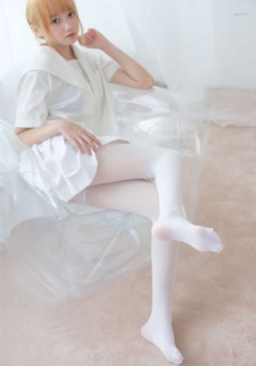 精品视频免费一区_BD韩语在线播放