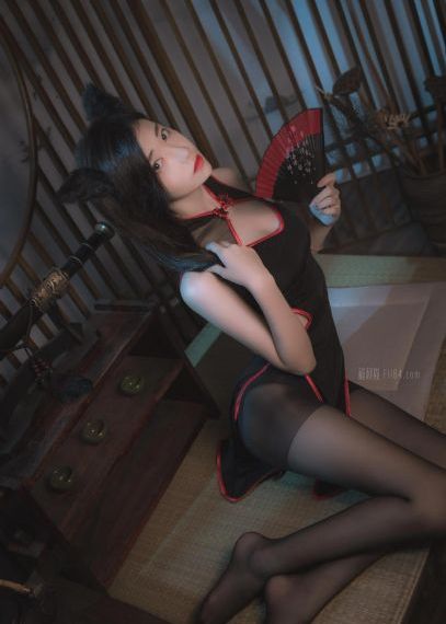 色屁屁二区_1080P全集在线观看