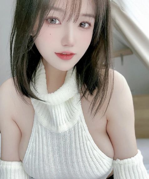 高潮抽搐潮喷无码在线观_1080全集在线观看