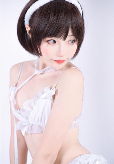 公妇乱婬在线播放′_国产剧在线手机播放