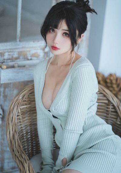 无码精品黑人一区二区三区_4K神马在线观看