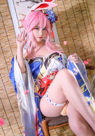 一夜新娘第三季在线观看免费视频_720高清视频播放
