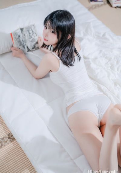 女人午夜啪啪性刺激免费看_BD国语完整在线观看