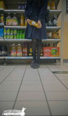 欧美日韩东京另类_4K在线视频播放