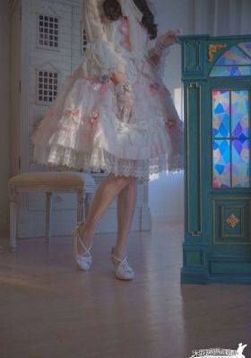 四川少妇一区二区三区免费视频_电视剧完整版在线观看