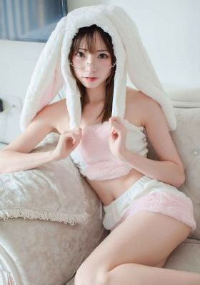 东京热立体环绕播放器的使用方法_高清高清在线