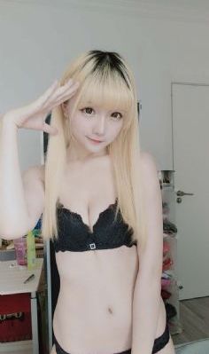 欧美Av亚洲Av日韩视频二区_1080P在线视频观看