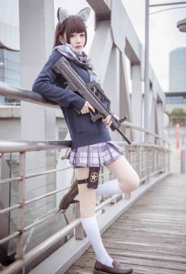 无耻之徒第七季完整版免费_电影在线观看