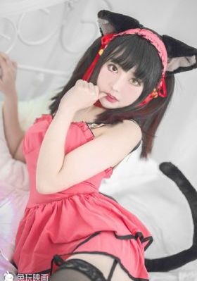 陪你一日三餐多人运动_720在线播放观看