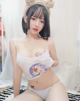 国外短视频app哪个最火_高清高清在线