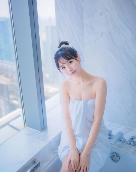 一级做a久久毛片潮喷妓女_4K免费高清观看