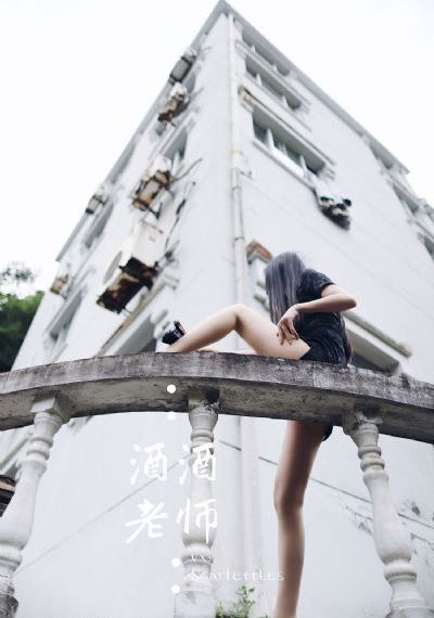 国产又黄又爽_HD高清免费观看