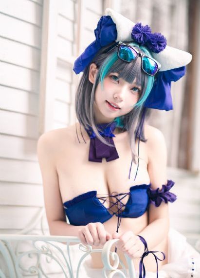 花蝴蝶4免费版大全多少集_剧情片在线观看