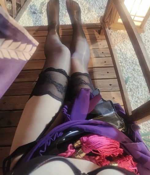 日韩美女一级_蓝光高清在线
