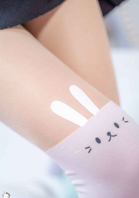 小腹被精水灌得鼓起H_影院在线观看