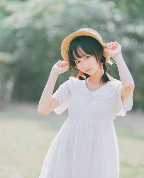 我吃西红柿所有女主_蓝光视频大全