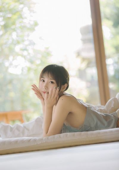 uuu26成人精品_BD韩语电影全集观看