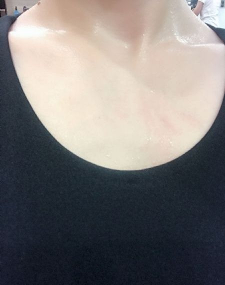 玖玖视频精品_剧情片免费全集观看