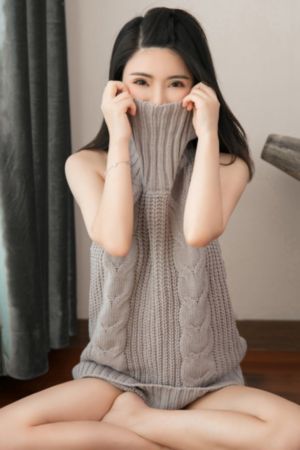 成人二三区_剧情片在线视频播放