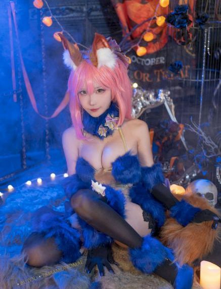 深夜少妇直播app_1080手机在线看