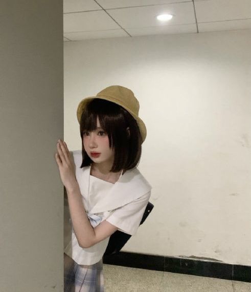 陪读庥麻张开腿让我爽了一晚播放_BD韩语免费全集观看