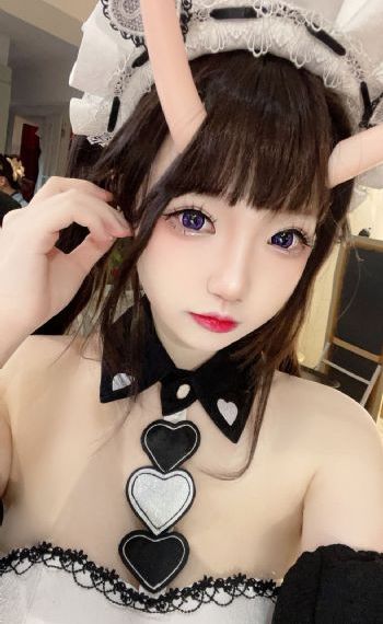 国产69精品视频_1080P免费观看视频