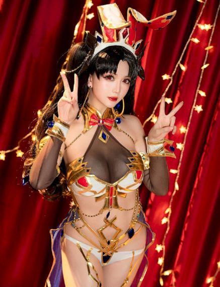 榴莲视频app污_国产剧免费观看视频