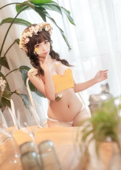 freexxx69性国产老太性_超清完整视频观看