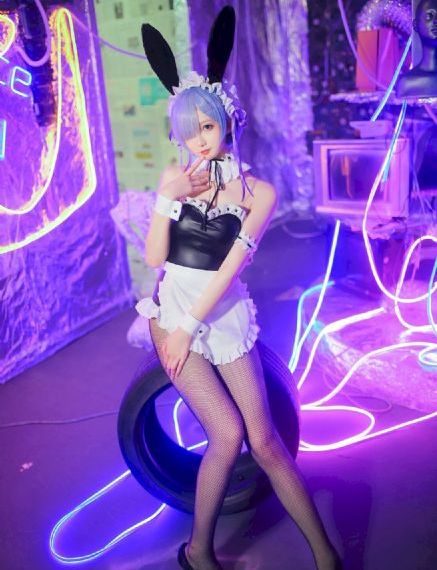视频高清窝窝里面爽好爽_剧情片免费播放