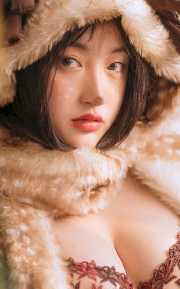 色欲āⅴ亚洲情无码āV蜜桃_高清全集免费播放