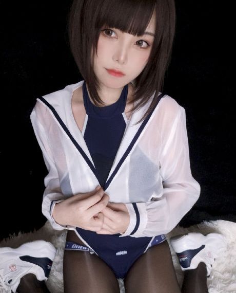 实拍农村妇女野战视频_国产在线视频