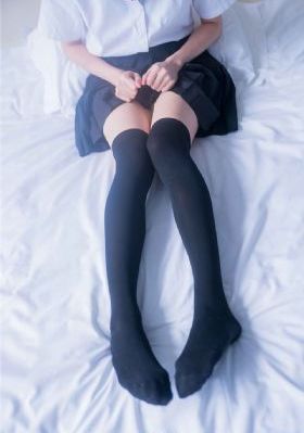 善良的人妻HD中字黑人系_BD国语神马影院在线