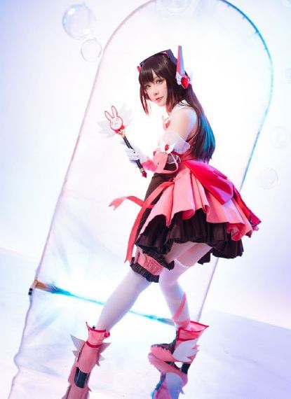 乡村美妇奶水小说_4K免费观看视频