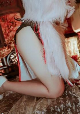 xfplay5566看av资源站_蓝光免费电视剧