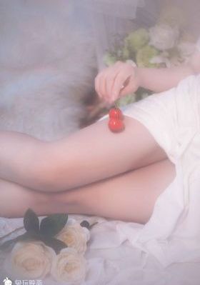 他把舌头伸到我的下面_1080P免费高清观看