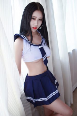 老师上课时突然把跳d开到最大_迅雷极速版下载