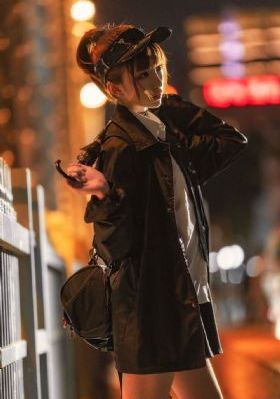 成·人免费午夜无码软件_4K高清在线