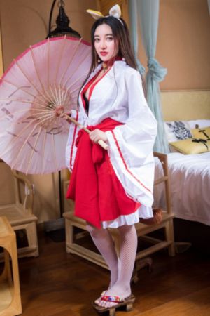 china篮球体育飞机手冲_1080在线视频观看