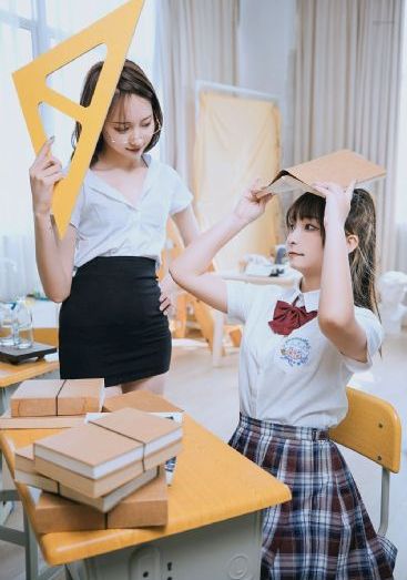 成人丁香激情四射五月天激情_BD英语手机免费观看完整