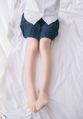亚洲精品无码一区二区三区网雨_720电影在线观看