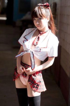 最后的凶手免费观看完整版_云播放粤语日本成人在线