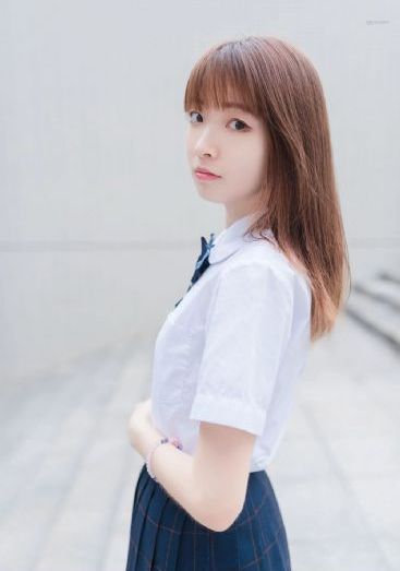 91精品视频推荐_蓝光高清在线