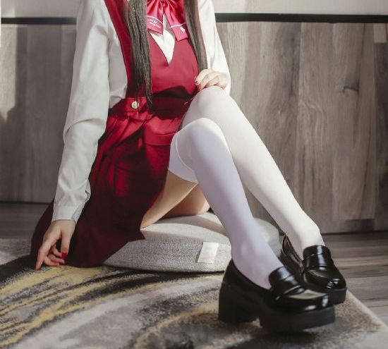 熟女精品网友自拍_清晰免费影视在线观看