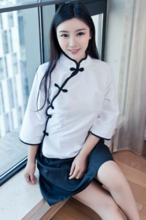 国产麻豆蜜桃精品_BD韩语免费高清观看