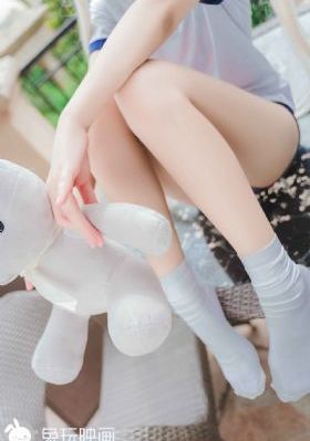 草莓视频丝瓜视频向日葵视频_BD高清完整版